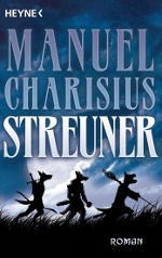 STREUNER